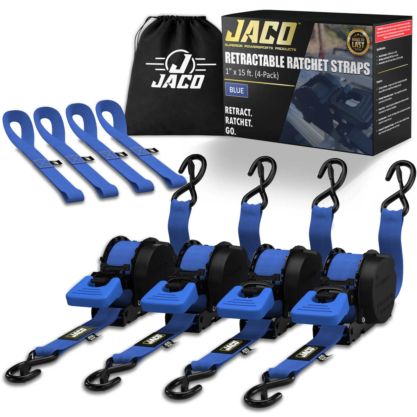 Product image 12