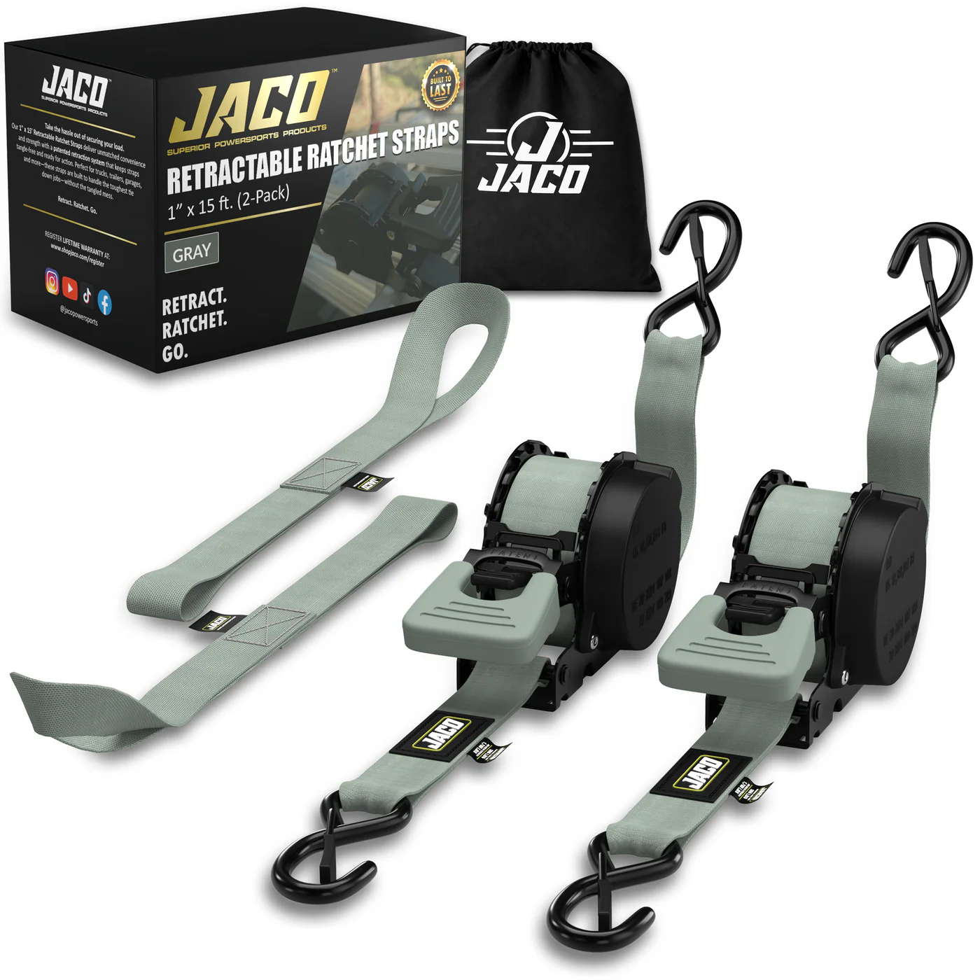 Product image 21