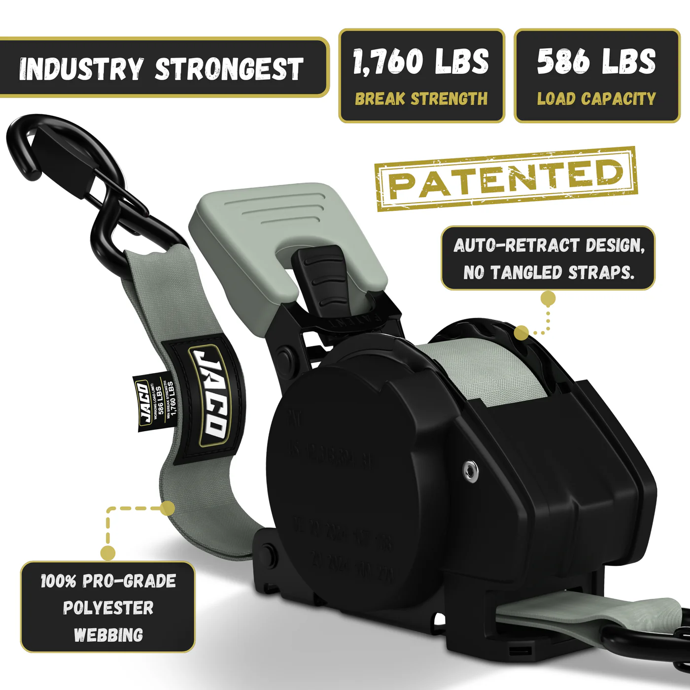Product image 23