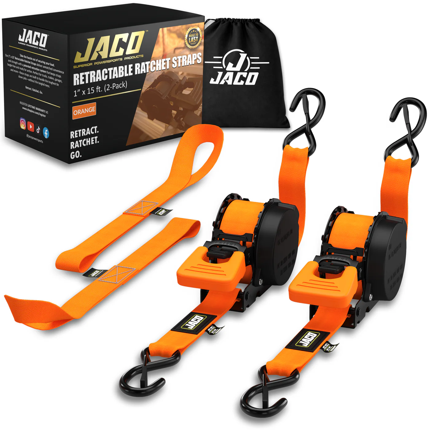 Product image 31