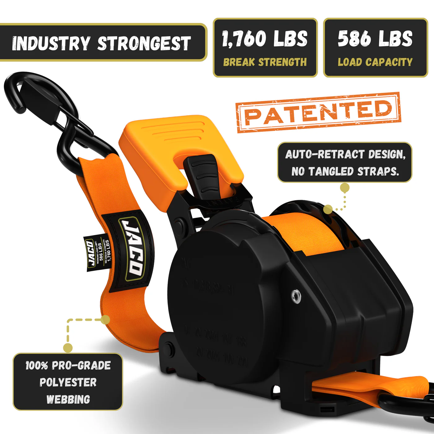 Product image 33