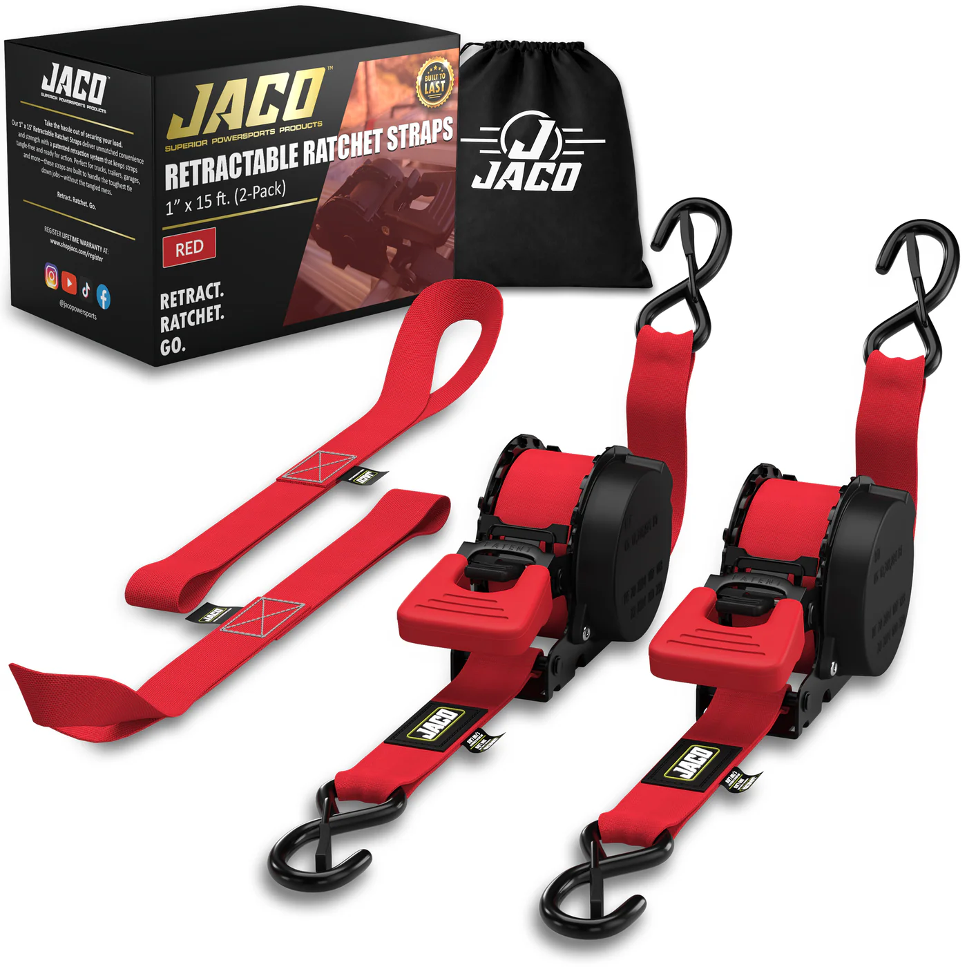 Product image 41
