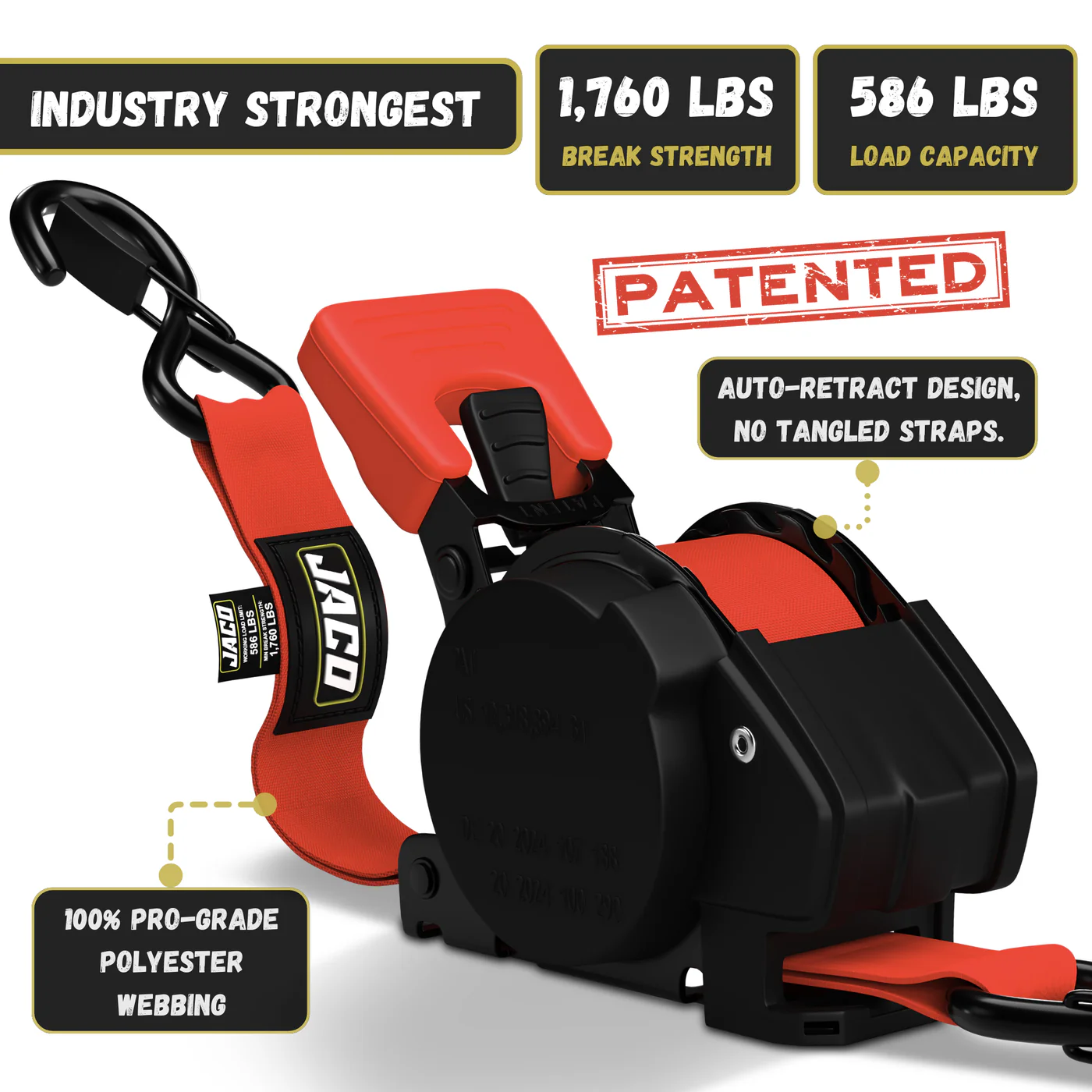 Product image 43