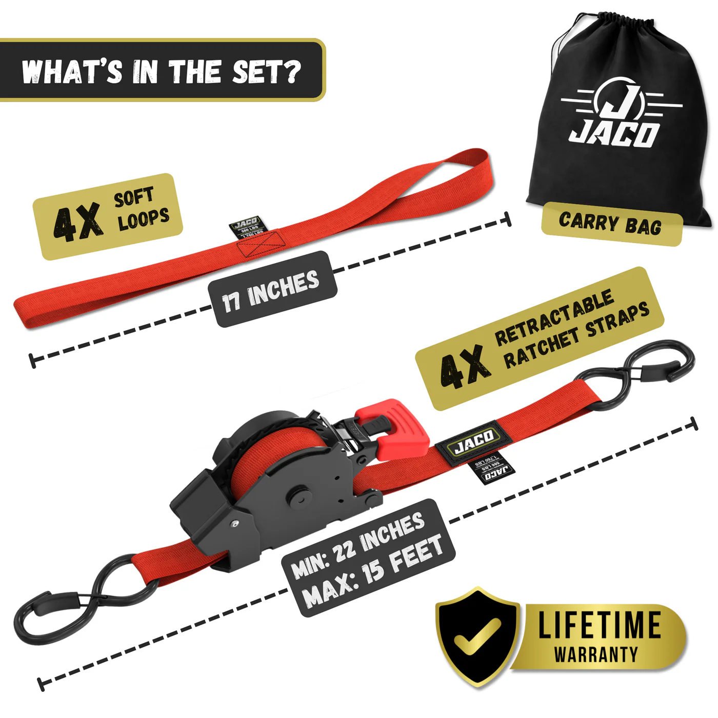 Product image 50